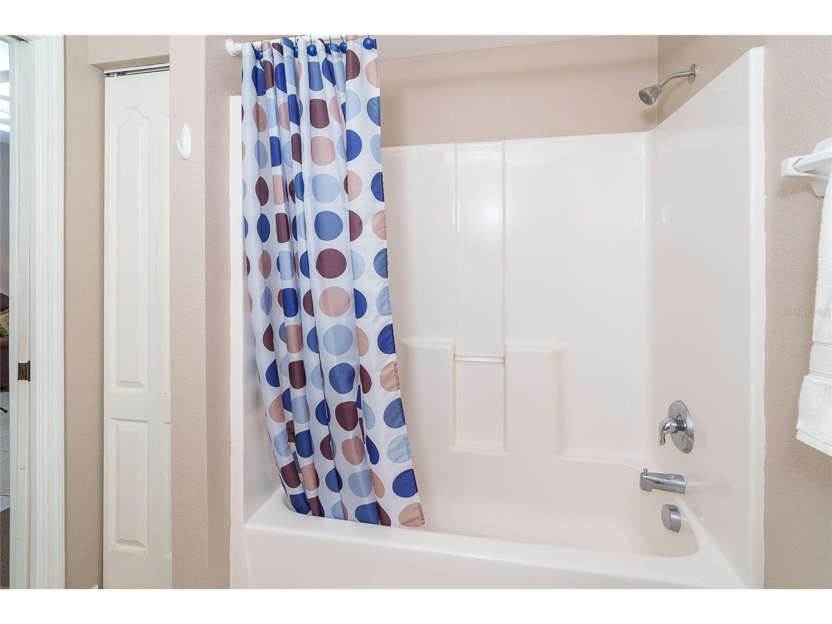 8101 Memory Lane #122 Rotonda West FL 33947 D6146317 image32