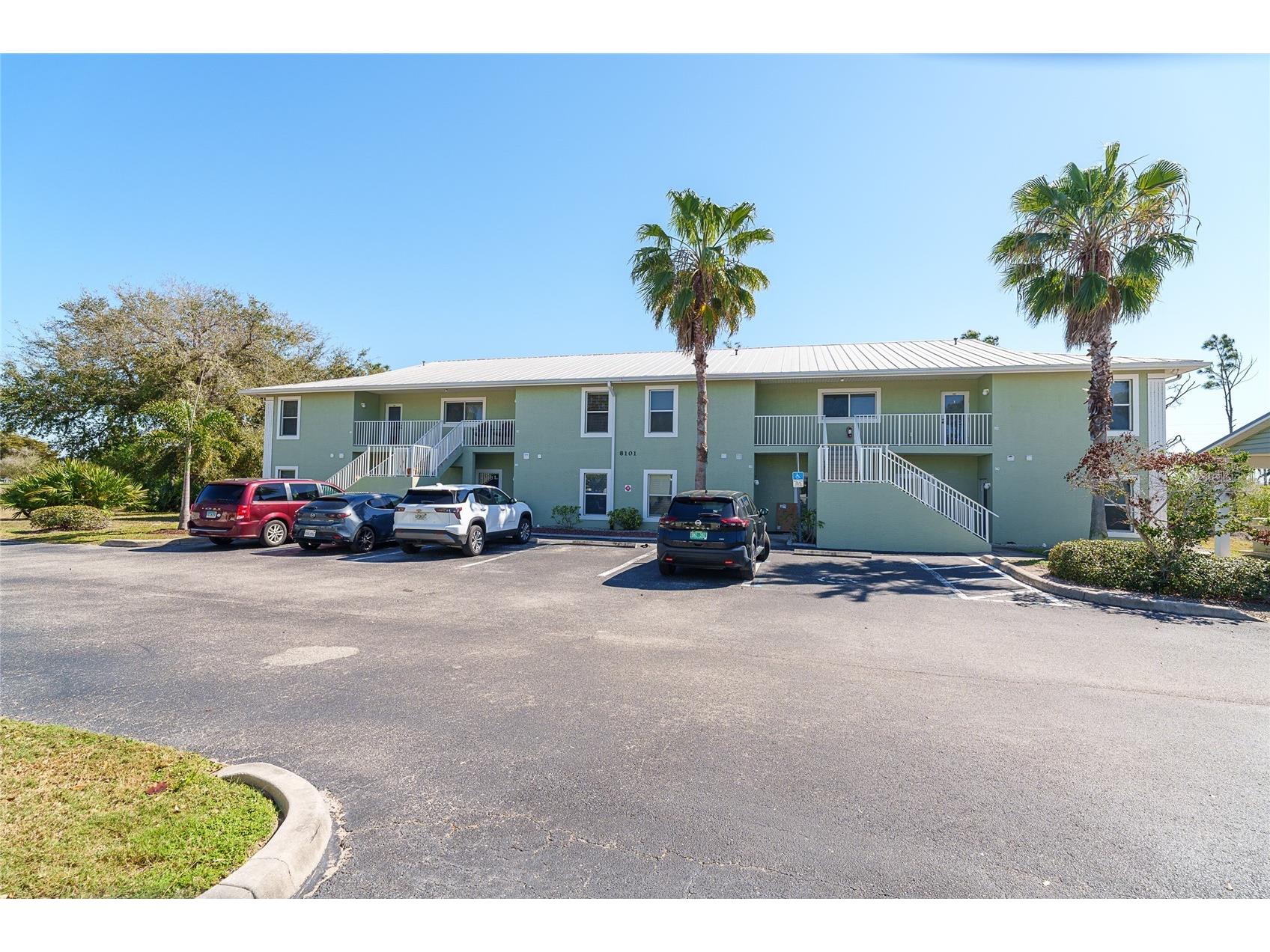 8101 Memory Lane #122 Rotonda West FL 33947 D6146317 image33