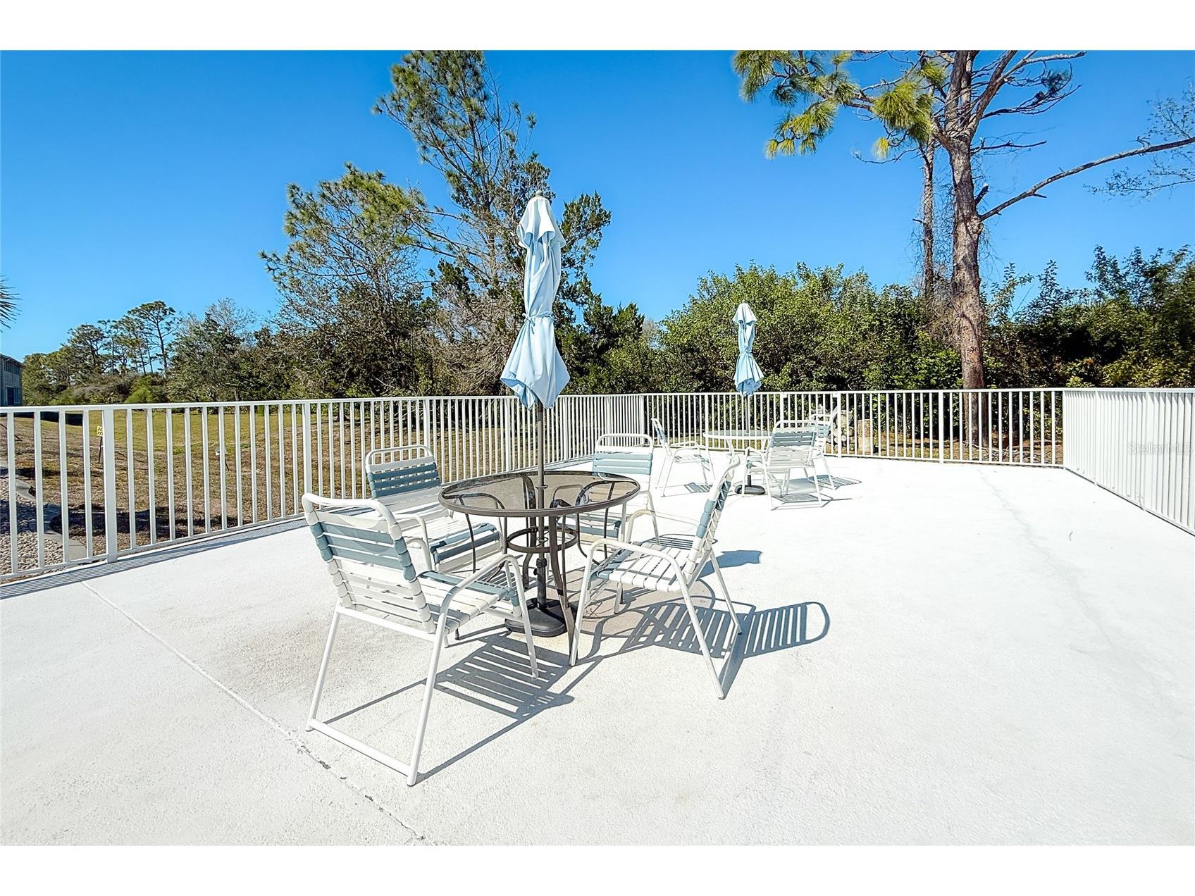 8101 Memory Lane #122 Rotonda West FL 33947 D6146317 image38