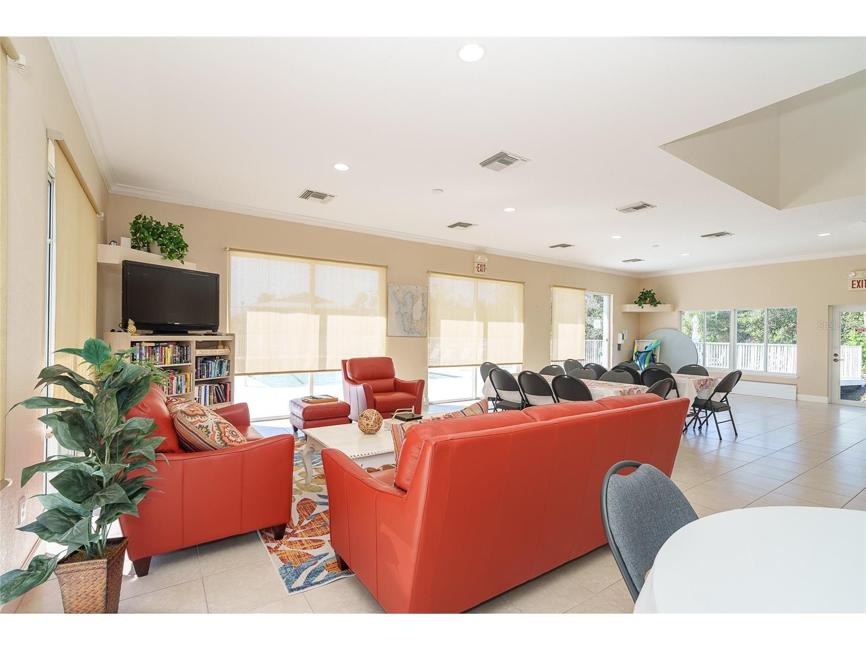 8101 Memory Lane #122 Rotonda West FL 33947 D6146317 image40