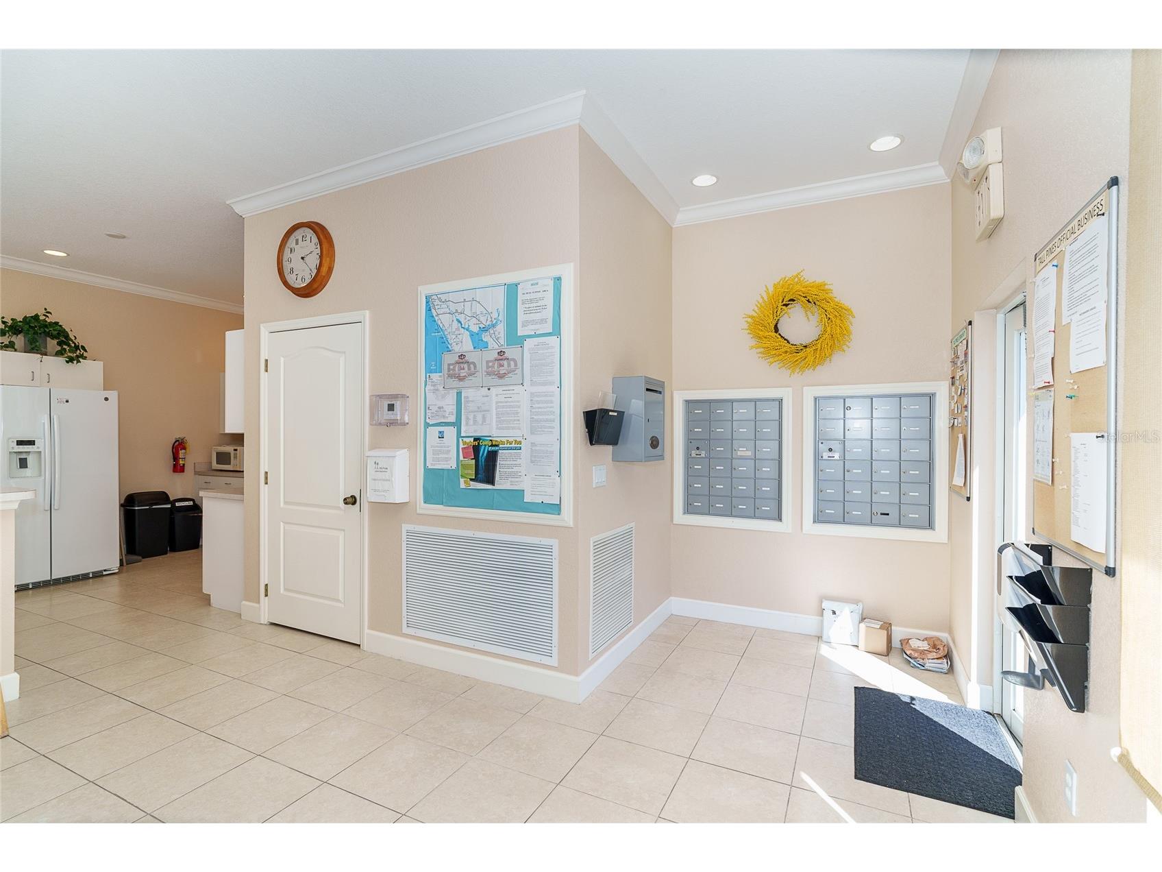 8101 Memory Lane #122 Rotonda West FL 33947 D6146317 image41