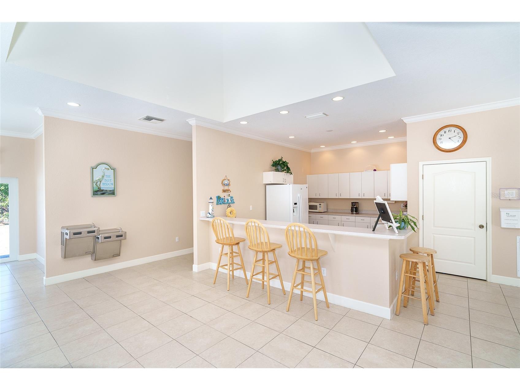 8101 Memory Lane #122 Rotonda West FL 33947 D6146317 image42