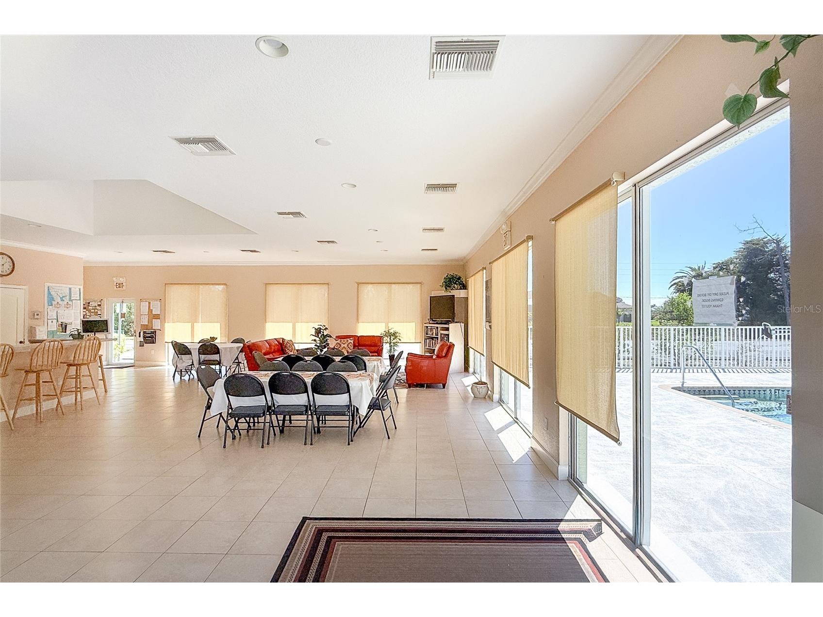 8101 Memory Lane #122 Rotonda West FL 33947 D6146317 image43