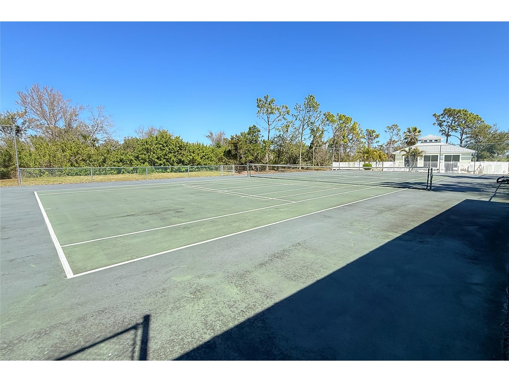 8101 Memory Lane #122 Rotonda West FL 33947 D6146317 image44