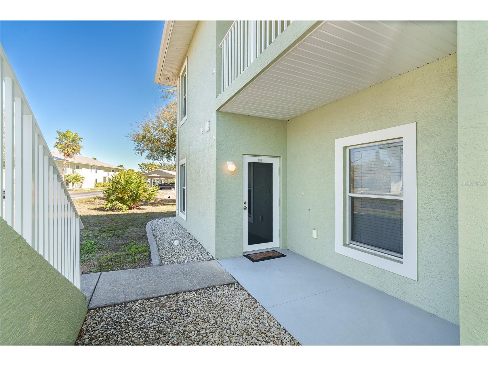 8101 Memory Lane #122 Rotonda West FL 33947 D6146317 image6