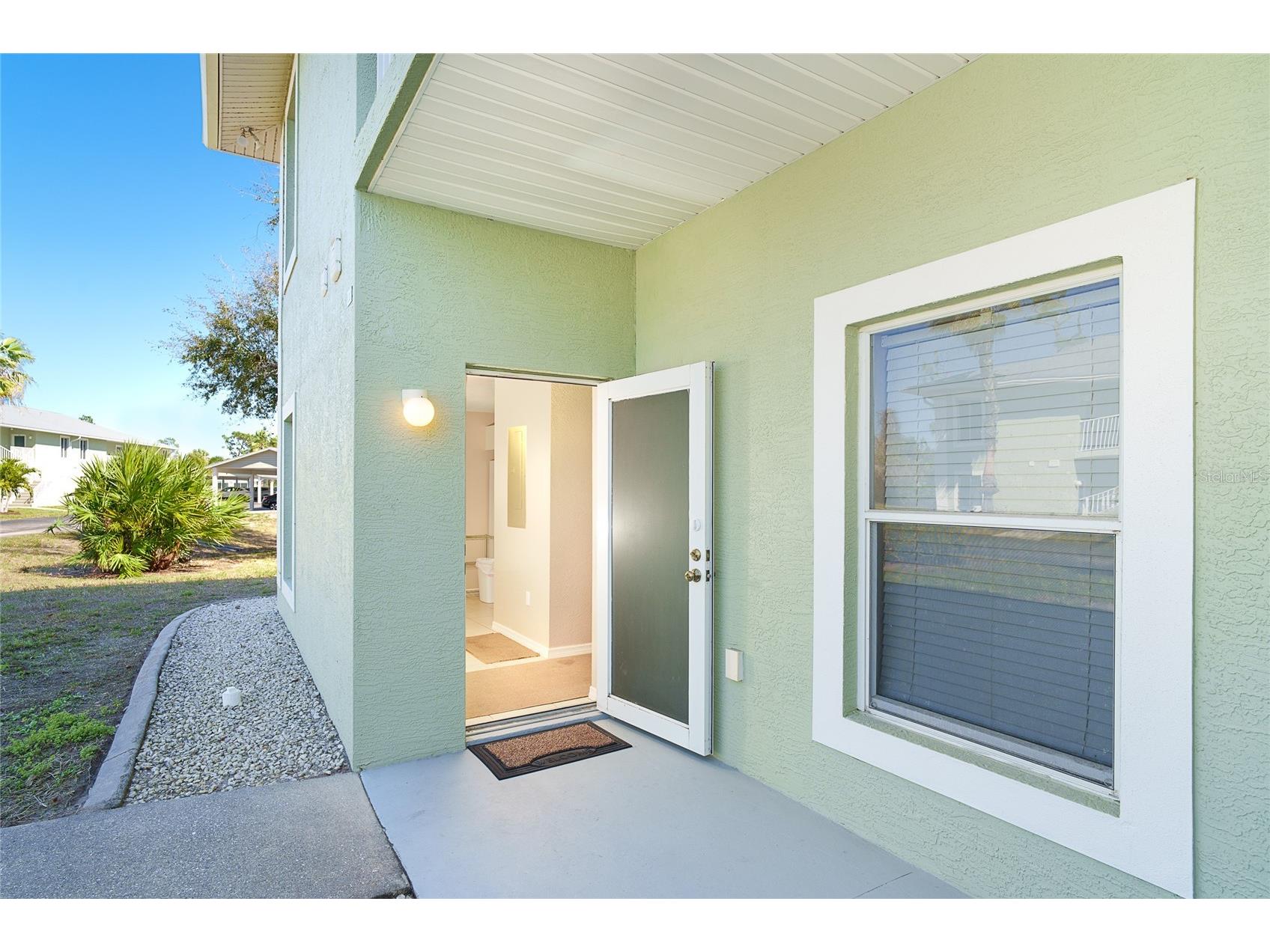 8101 Memory Lane #122 Rotonda West FL 33947 D6146317 image7