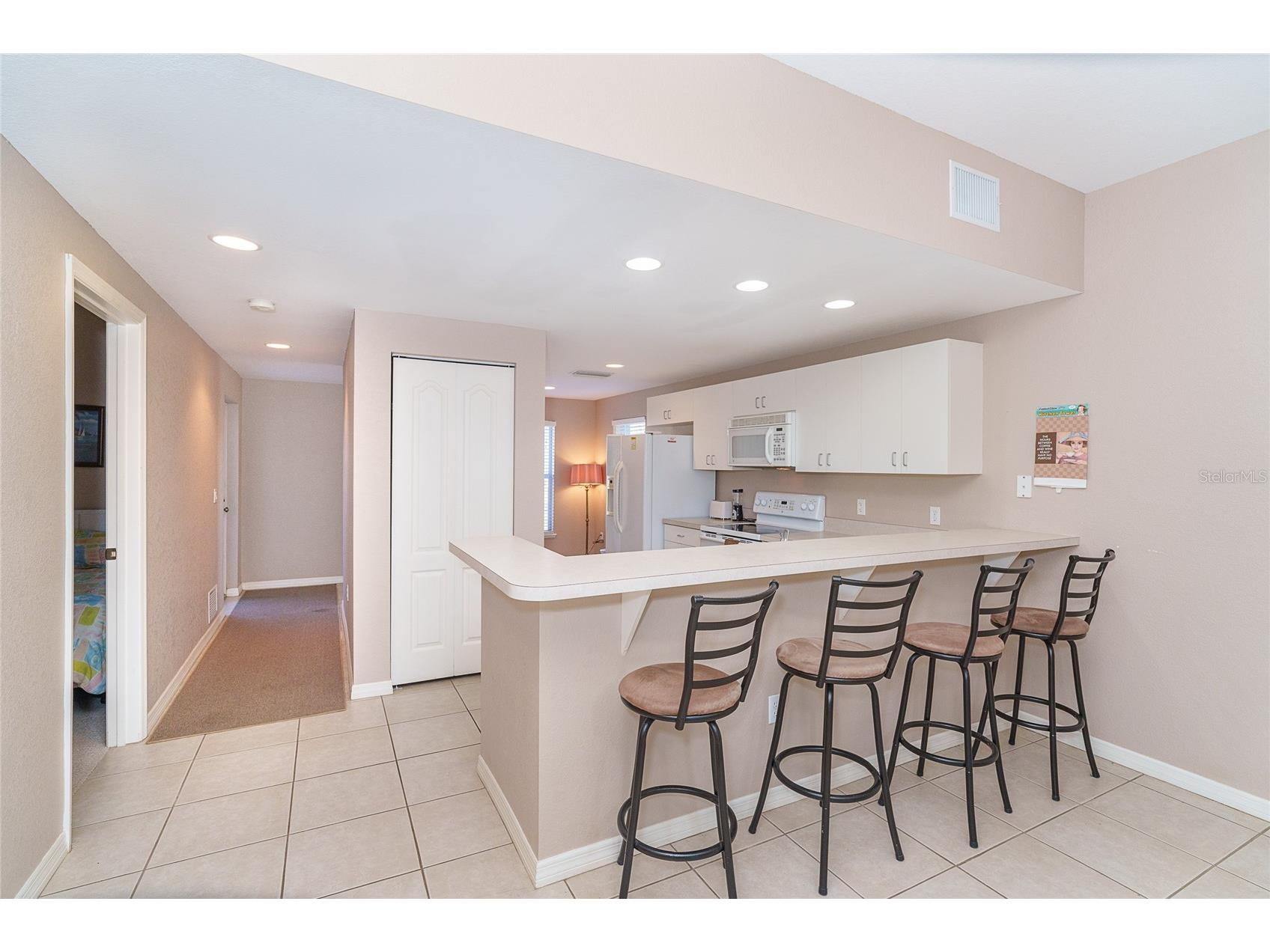 8101 Memory Lane #122 Rotonda West FL 33947 D6146317 image8