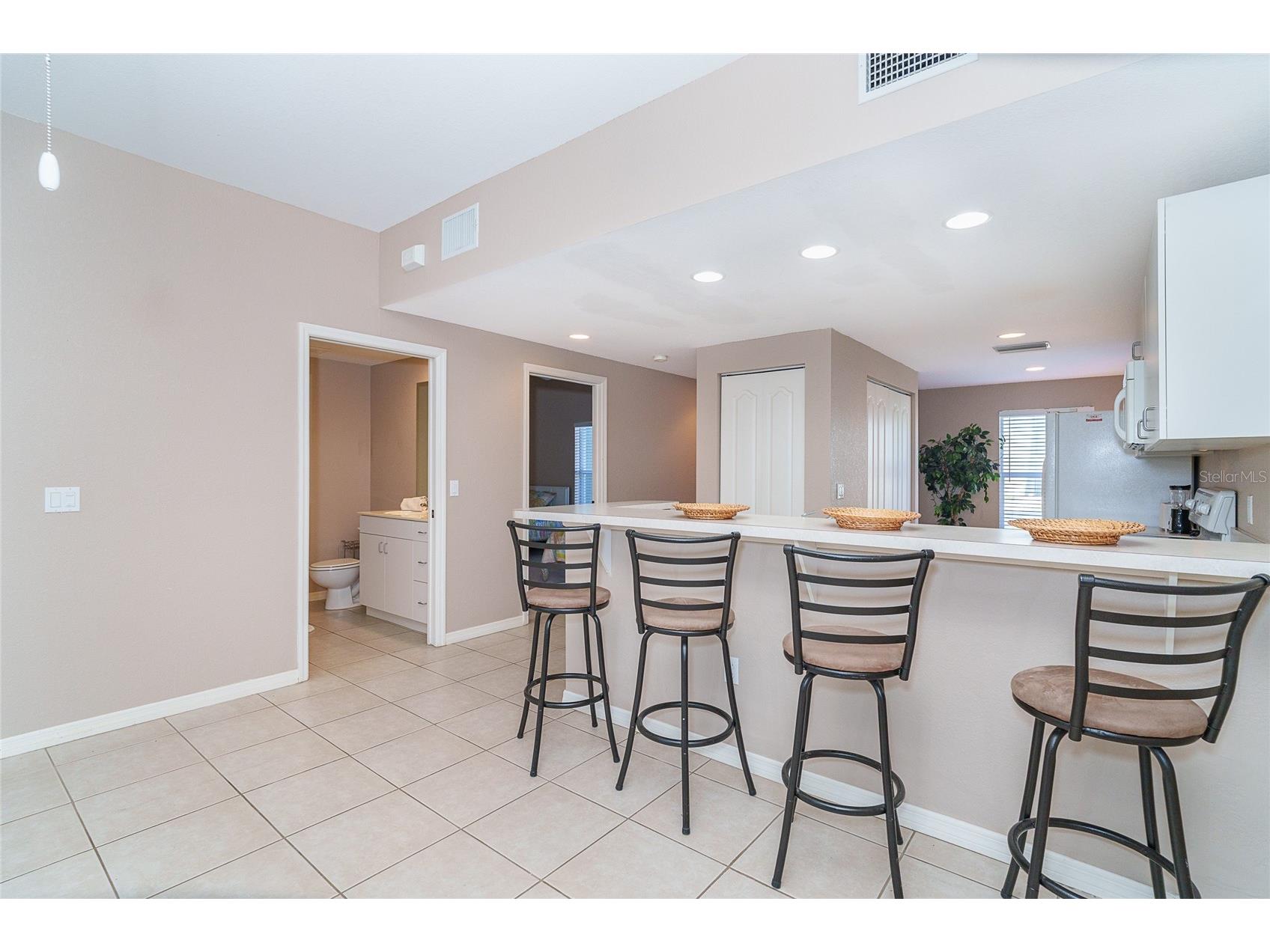 8101 Memory Lane #122 Rotonda West FL 33947 D6146317 image9