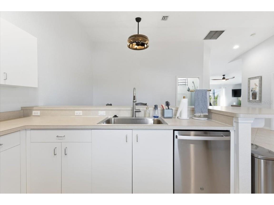 8101 Memory Lane #219 Rotonda West FL 33947 D6144968 image10