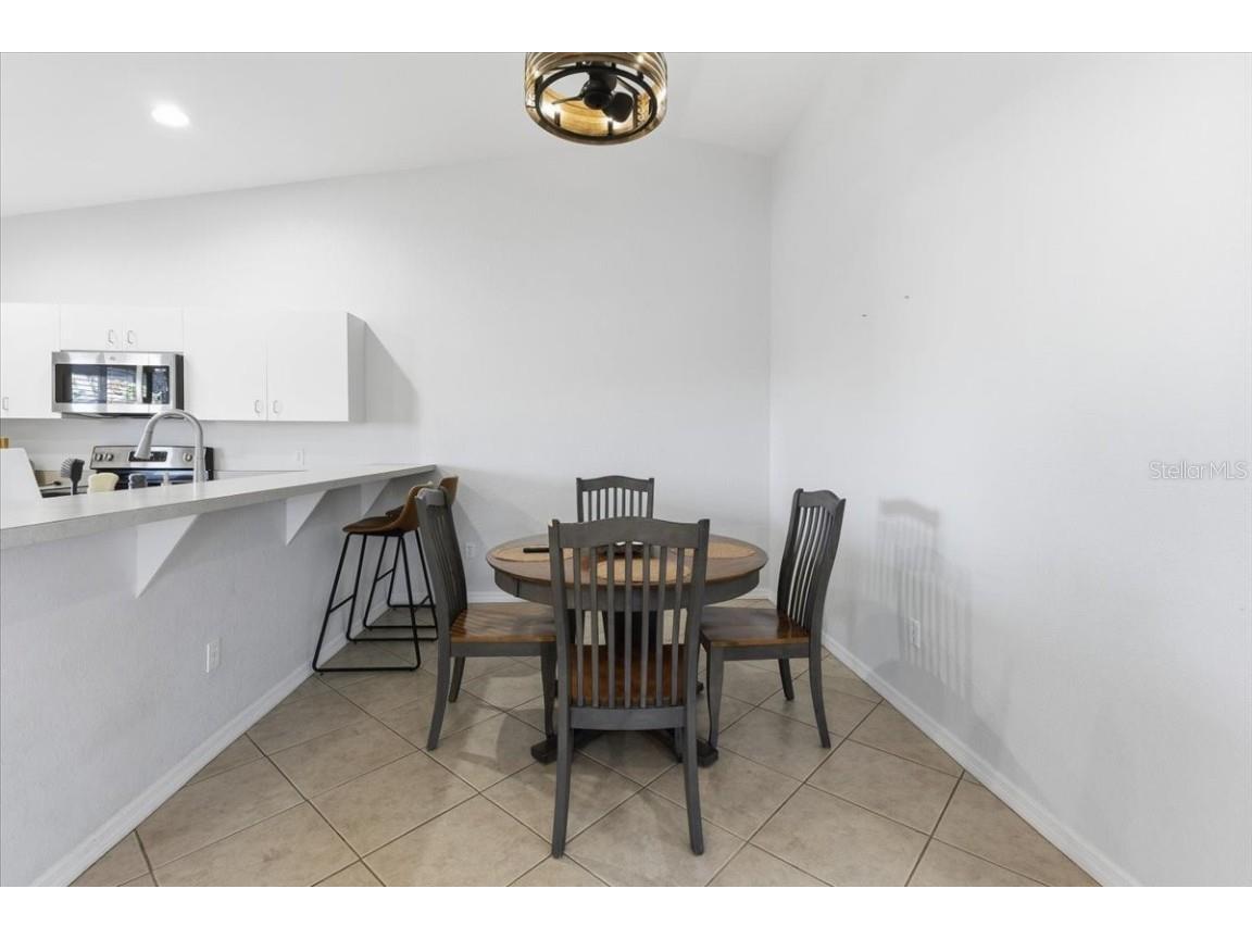 8101 Memory Lane #219 Rotonda West FL 33947 D6144968 image11