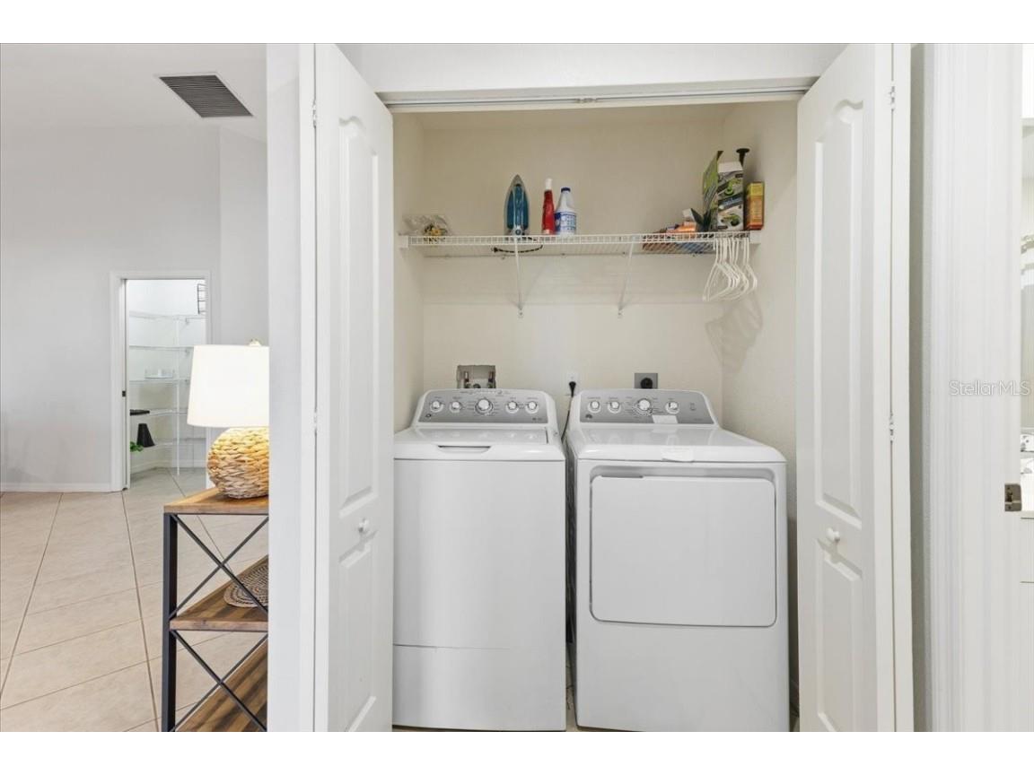 8101 Memory Lane #219 Rotonda West FL 33947 D6144968 image12