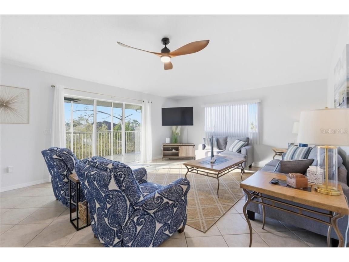 8101 Memory Lane #219 Rotonda West FL 33947 D6144968 image13