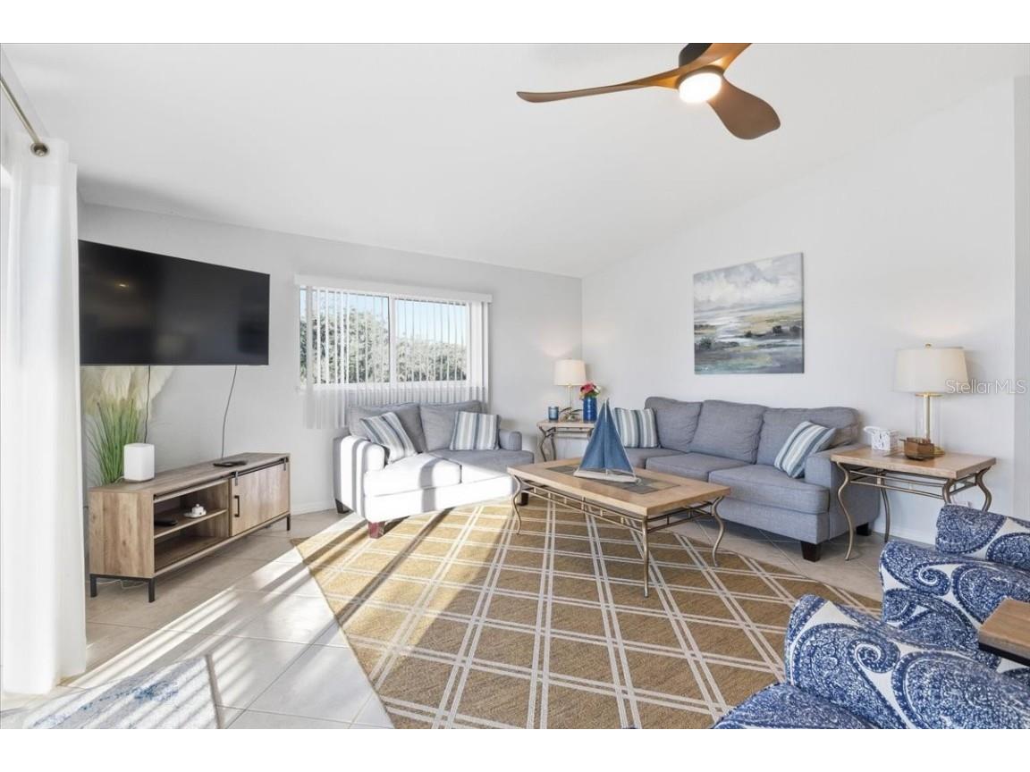 8101 Memory Lane #219 Rotonda West FL 33947 D6144968 image14