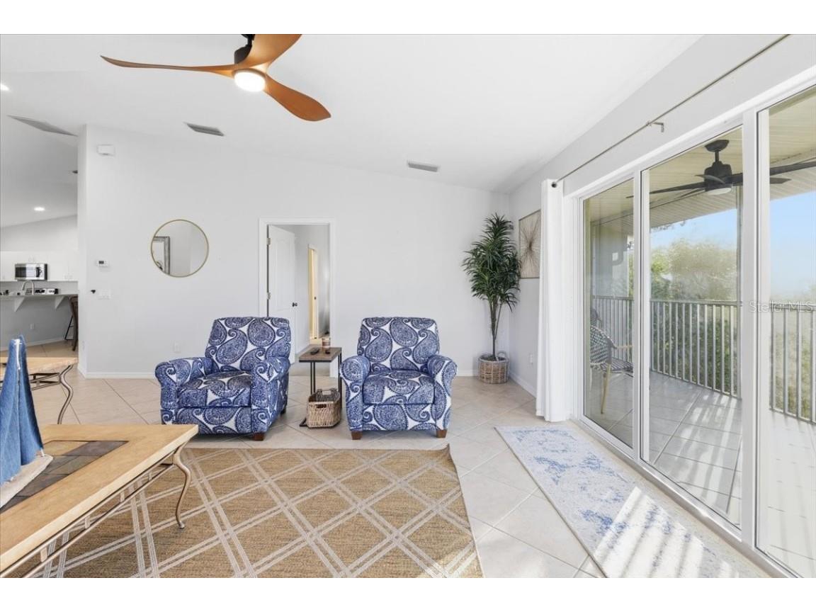 8101 Memory Lane #219 Rotonda West FL 33947 D6144968 image15