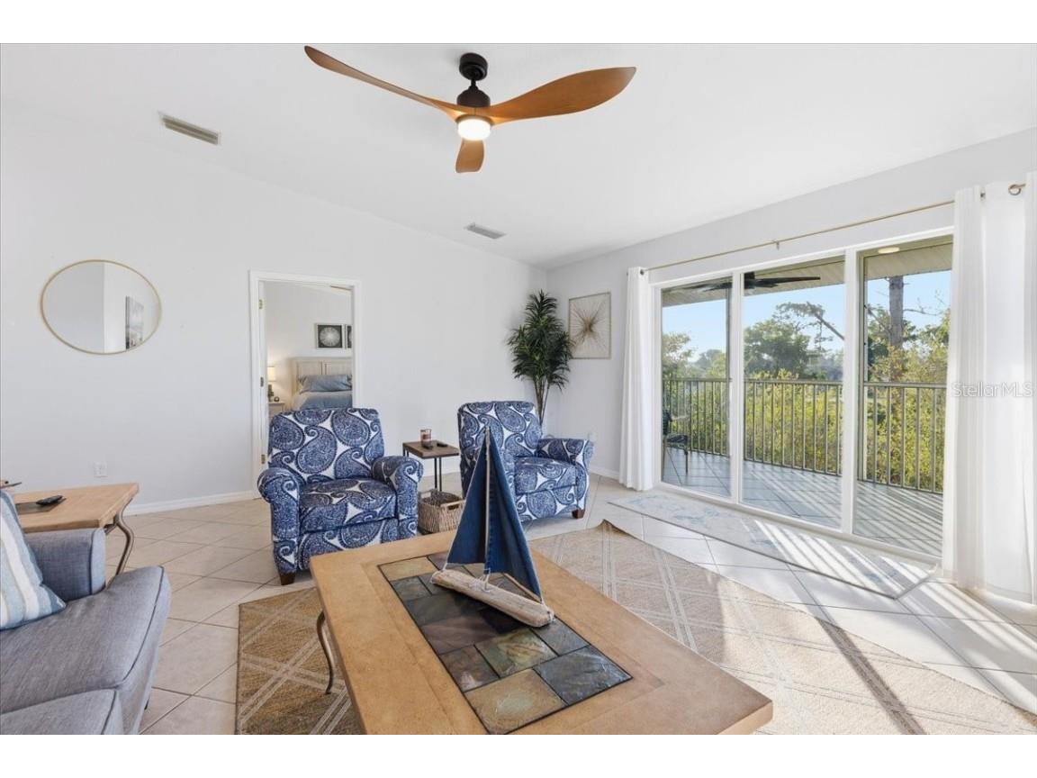 8101 Memory Lane #219 Rotonda West FL 33947 D6144968 image16