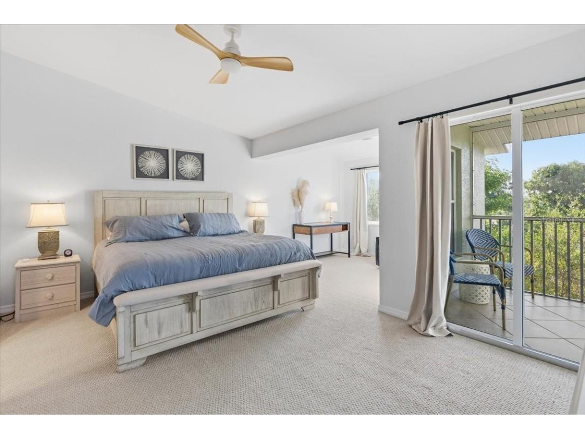 8101 Memory Lane #219 Rotonda West FL 33947 D6144968 image17