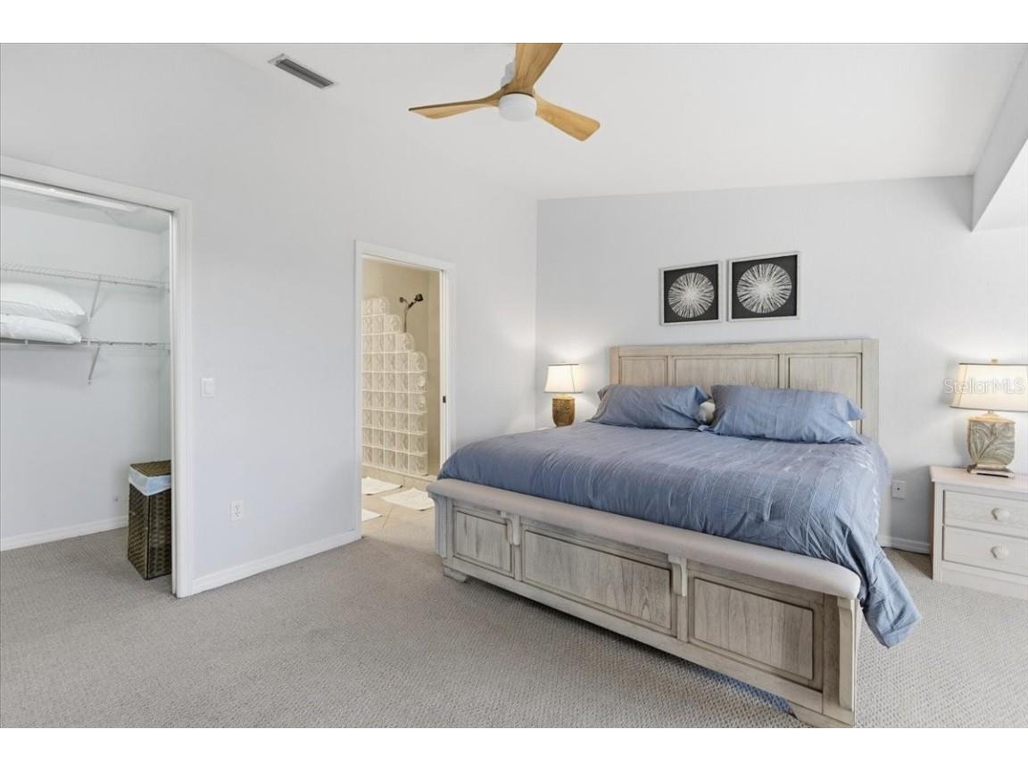 8101 Memory Lane #219 Rotonda West FL 33947 D6144968 image18