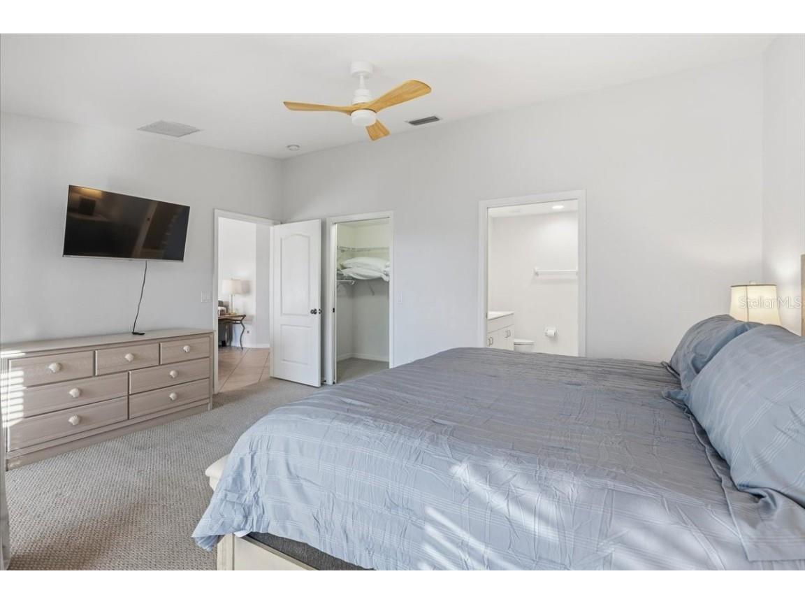 8101 Memory Lane #219 Rotonda West FL 33947 D6144968 image19