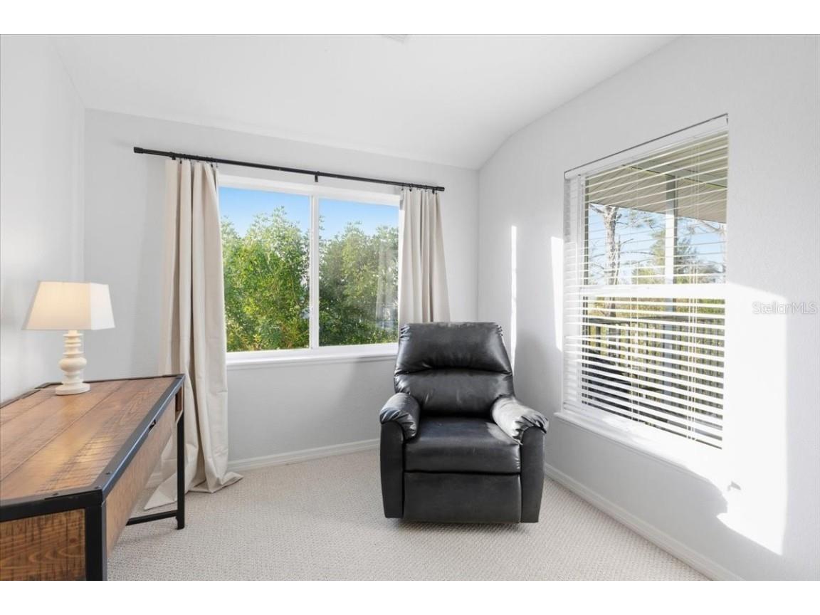 8101 Memory Lane #219 Rotonda West FL 33947 D6144968 image20