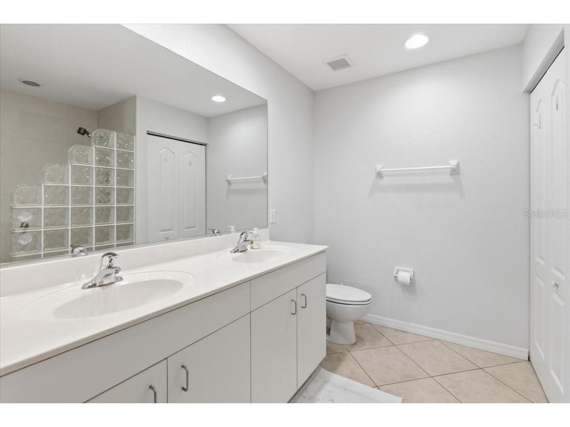 8101 Memory Lane #219 Rotonda West FL 33947 D6144968 image21