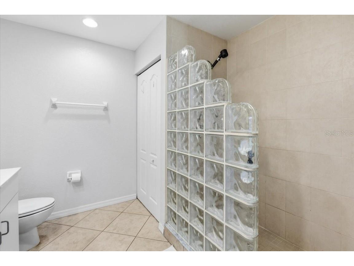 8101 Memory Lane #219 Rotonda West FL 33947 D6144968 image22