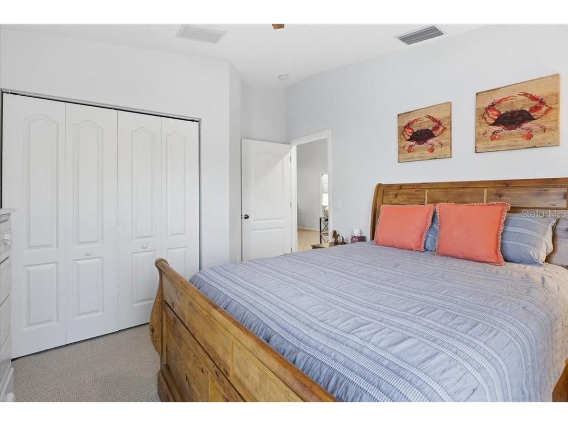 8101 Memory Lane #219 Rotonda West FL 33947 D6144968 image23