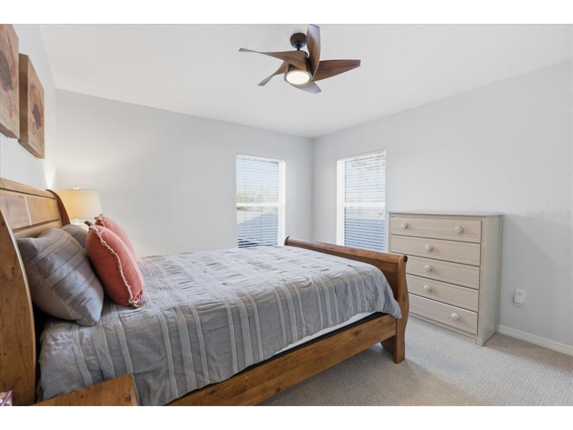 8101 Memory Lane #219 Rotonda West FL 33947 D6144968 image24