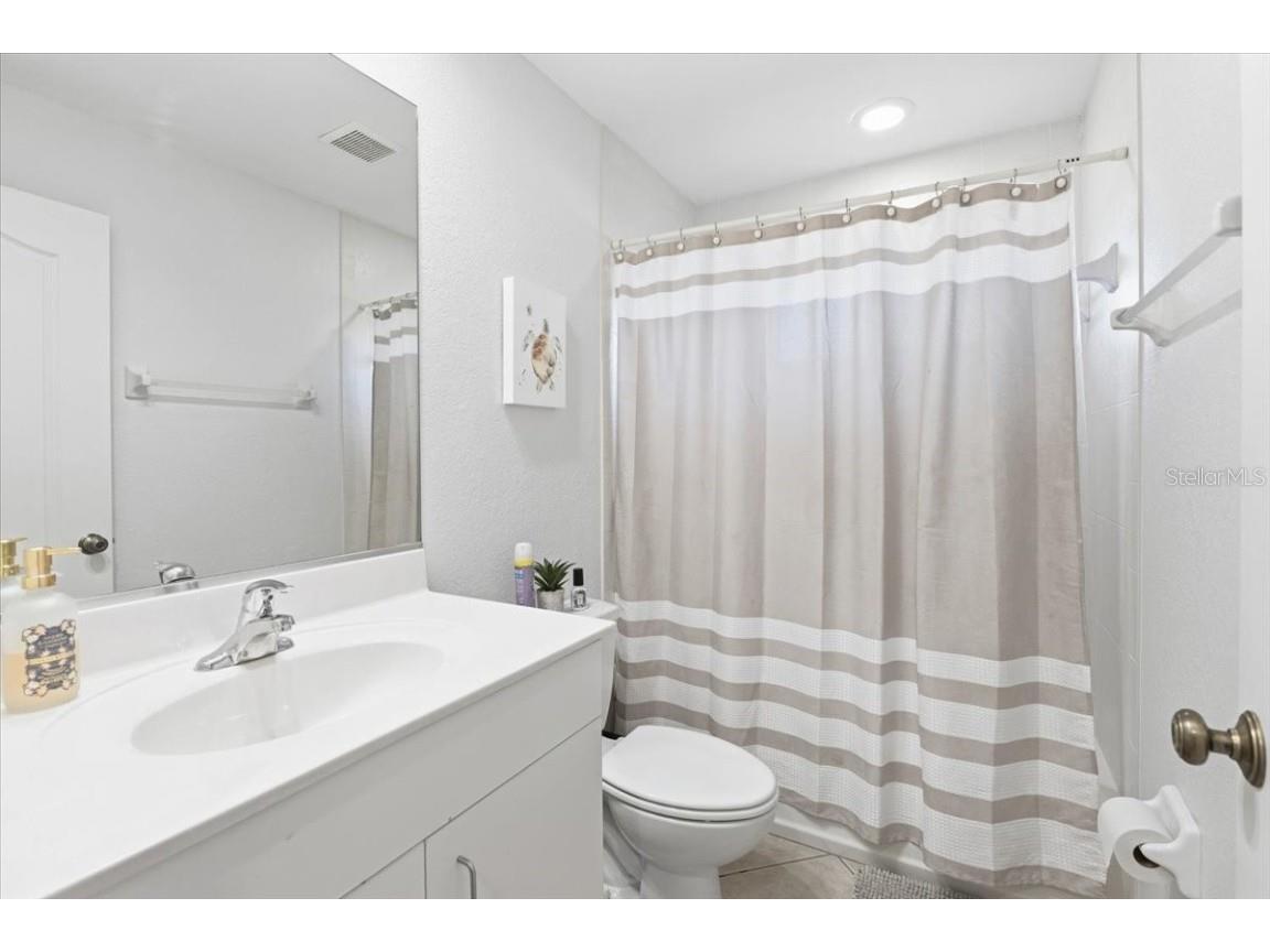 8101 Memory Lane #219 Rotonda West FL 33947 D6144968 image25