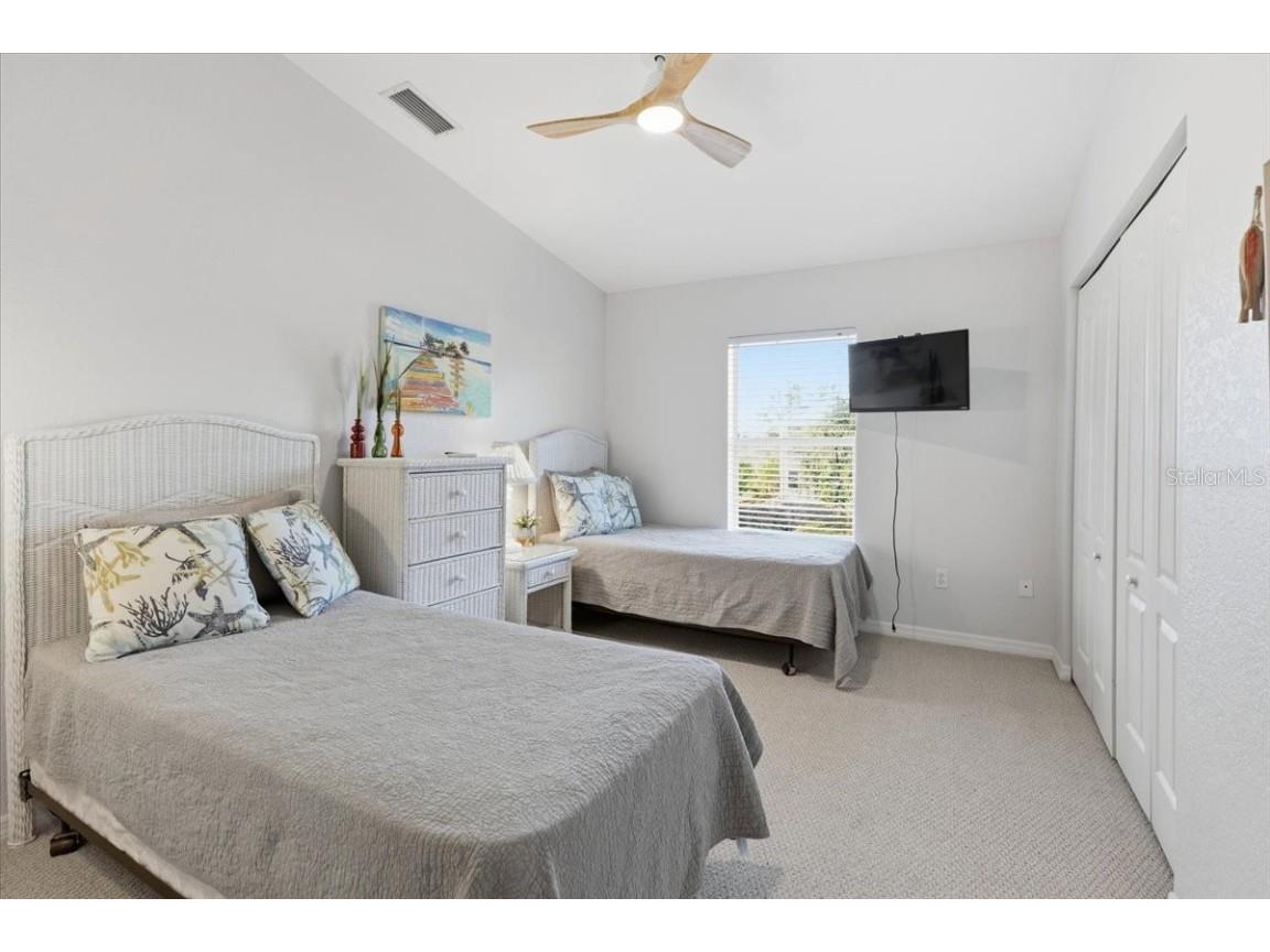 8101 Memory Lane #219 Rotonda West FL 33947 D6144968 image26