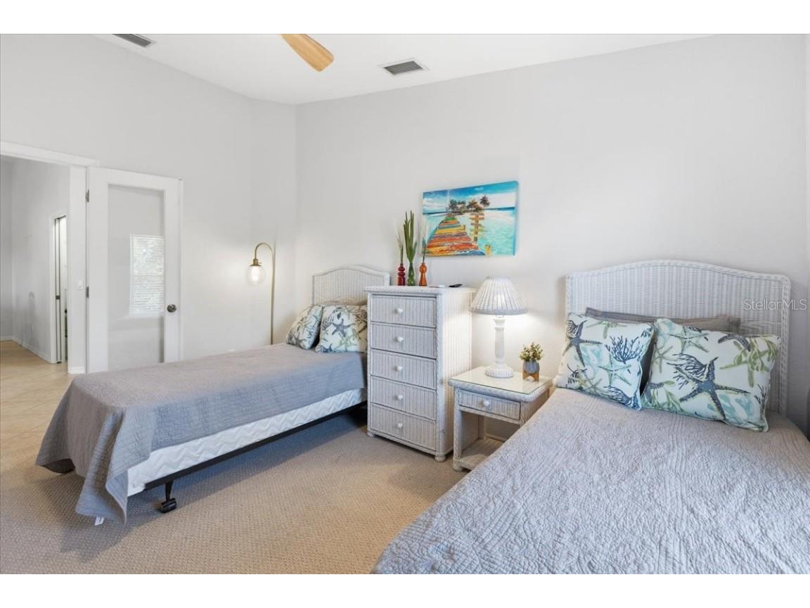 8101 Memory Lane #219 Rotonda West FL 33947 D6144968 image27