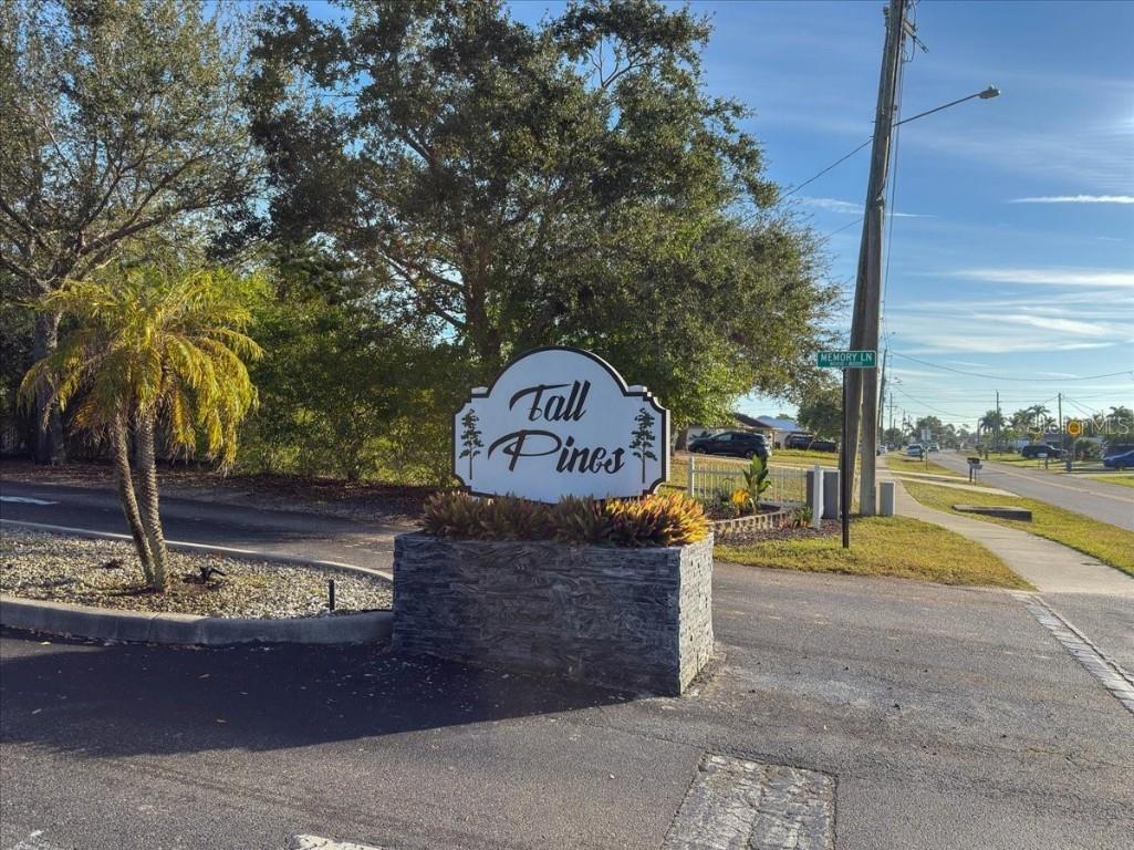 8101 Memory Lane #219 Rotonda West FL 33947 D6144968 image28