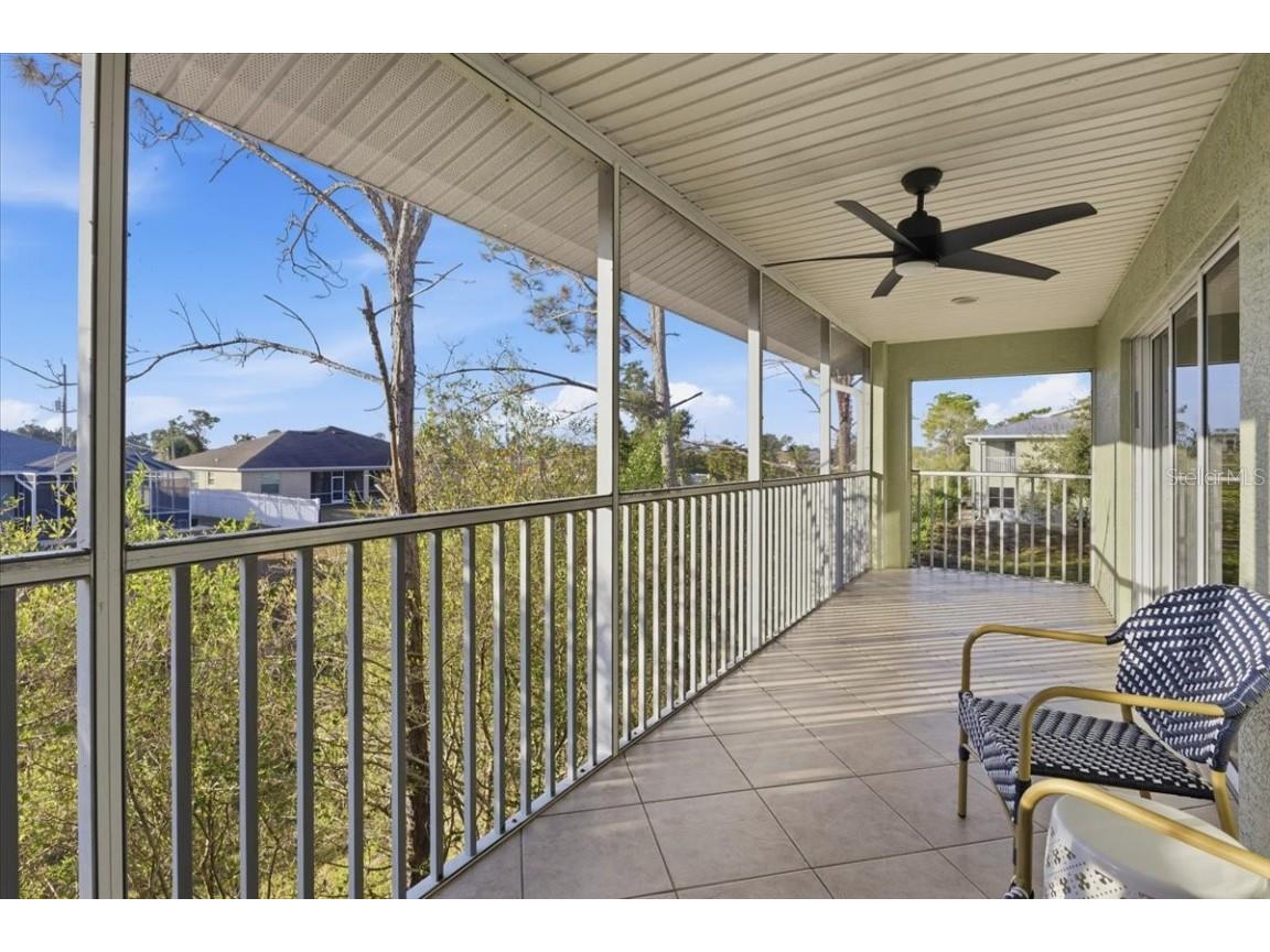 8101 Memory Lane #219 Rotonda West FL 33947 D6144968 image29