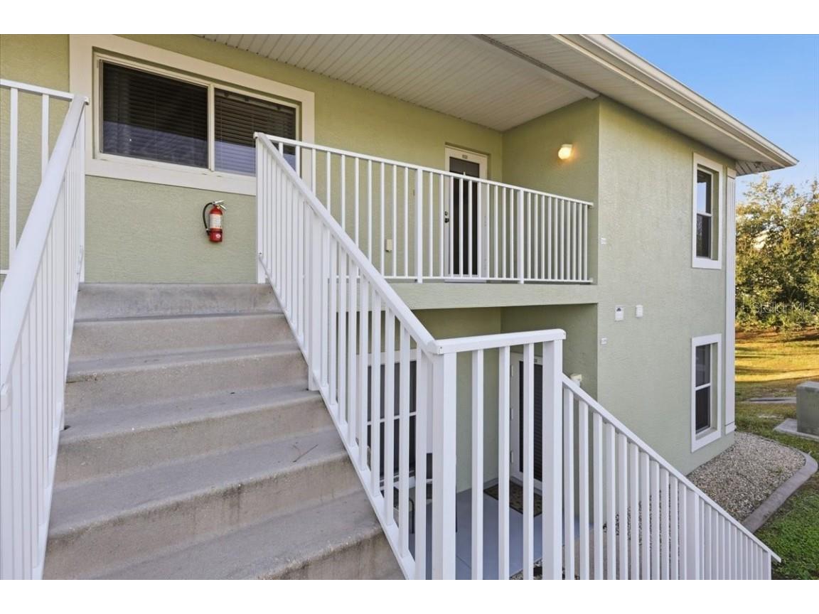 8101 Memory Lane #219 Rotonda West FL 33947 D6144968 image3