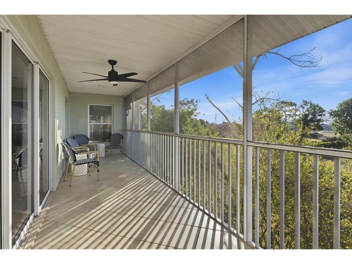 8101 Memory Lane #219 Rotonda West FL 33947 D6144968 image30