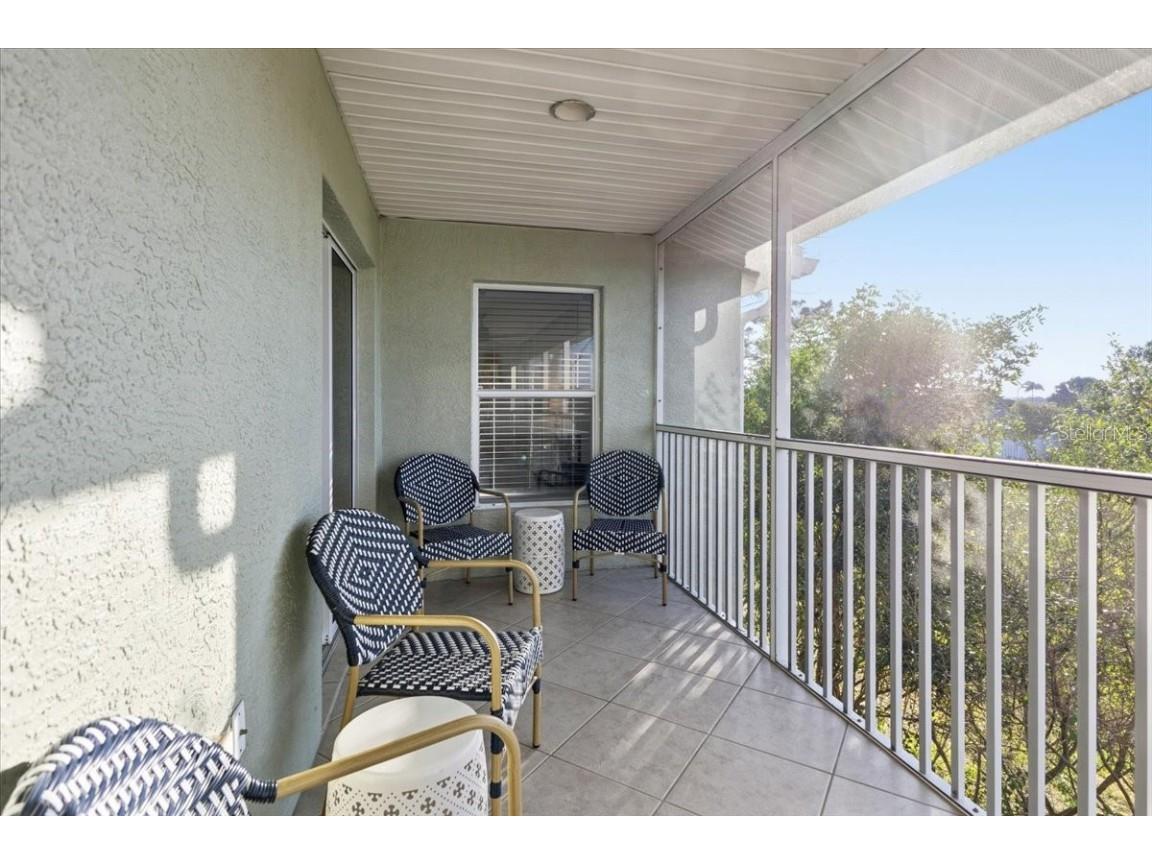 8101 Memory Lane #219 Rotonda West FL 33947 D6144968 image31