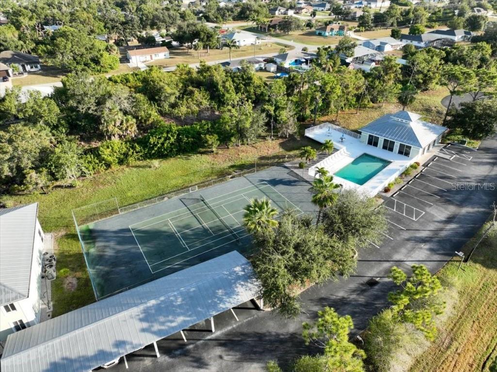 8101 Memory Lane #219 Rotonda West FL 33947 D6144968 image32