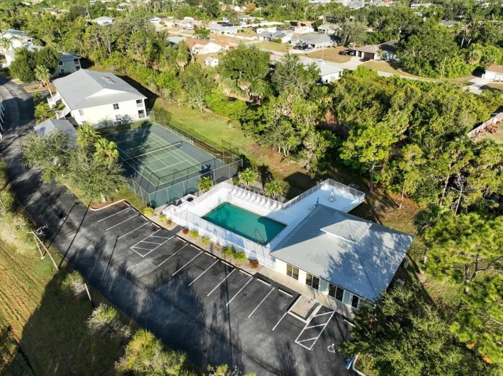 8101 Memory Lane #219 Rotonda West FL 33947 D6144968 image33