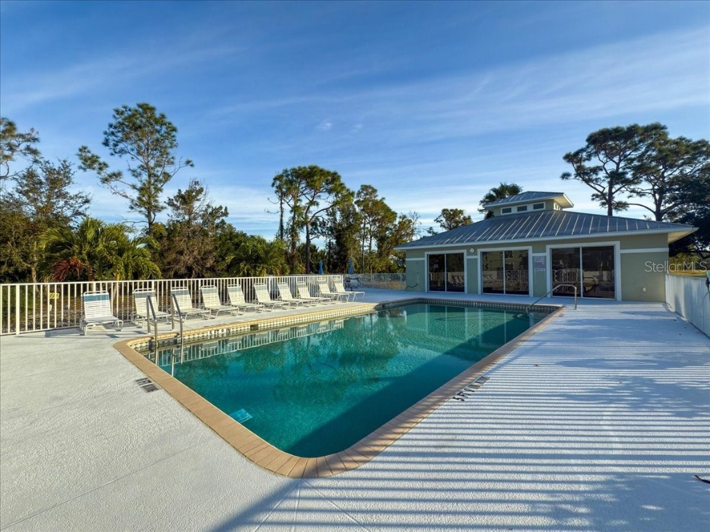 8101 Memory Lane #219 Rotonda West FL 33947 D6144968 image34