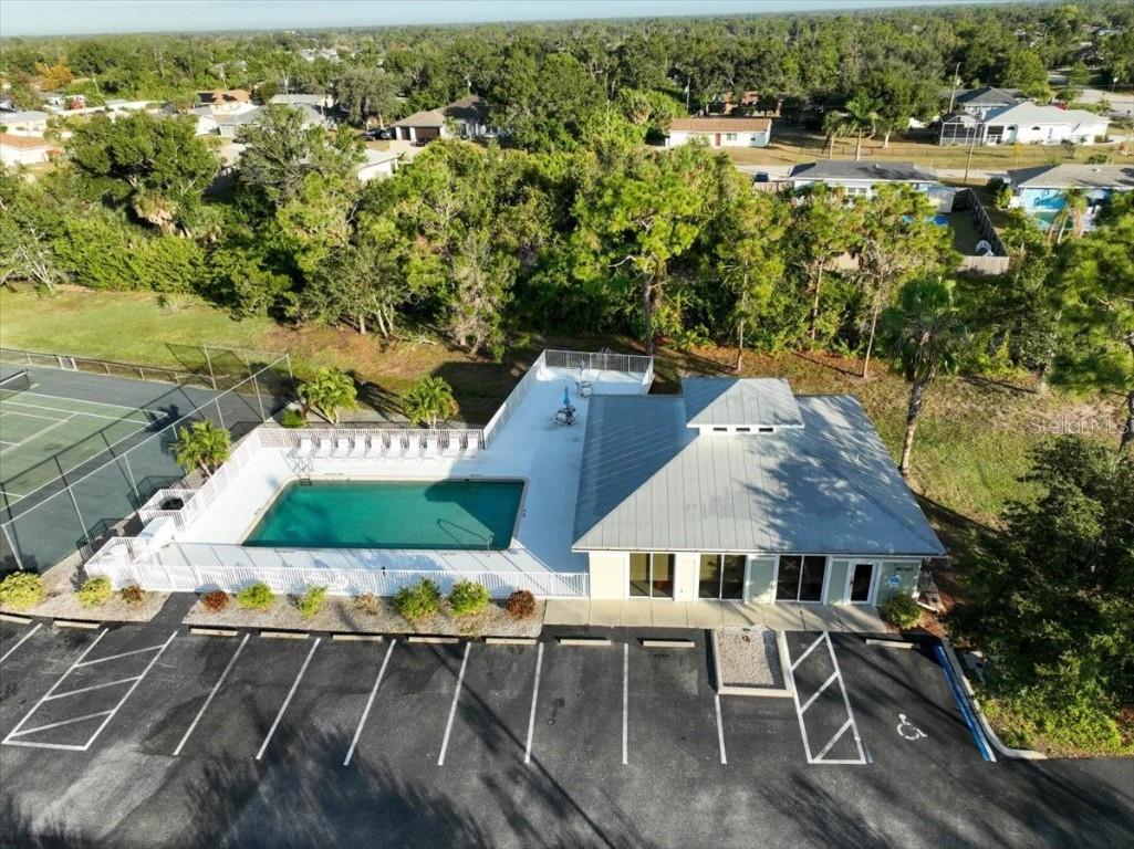 8101 Memory Lane #219 Rotonda West FL 33947 D6144968 image36