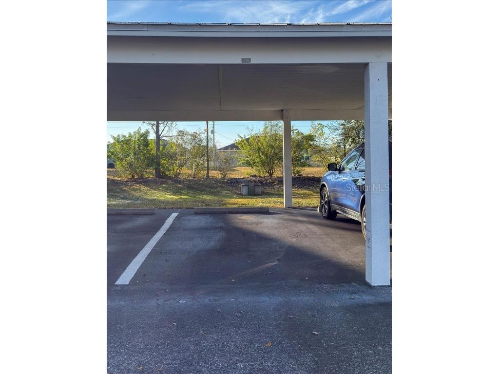 8101 Memory Lane #219 Rotonda West FL 33947 D6144968 image37