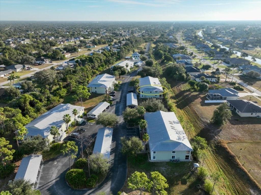 8101 Memory Lane #219 Rotonda West FL 33947 D6144968 image38