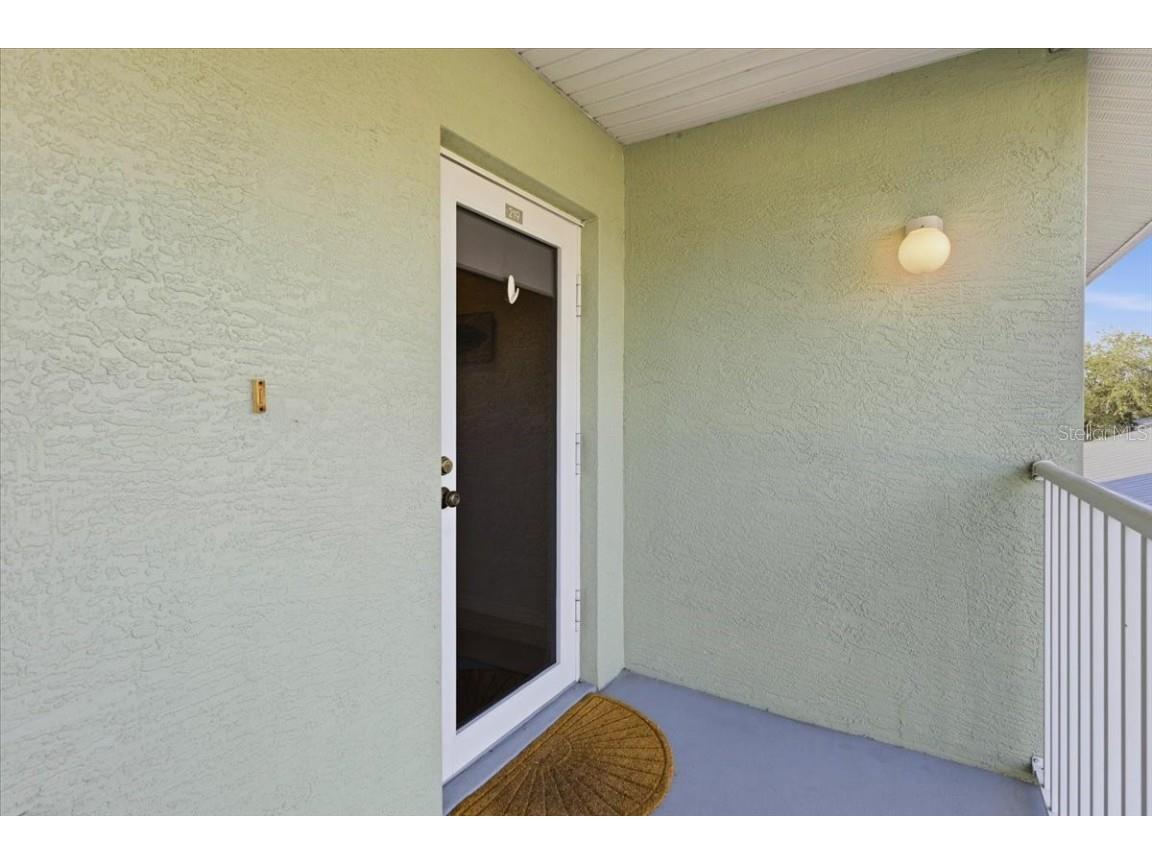 8101 Memory Lane #219 Rotonda West FL 33947 D6144968 image4