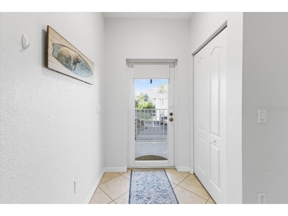 8101 Memory Lane #219 Rotonda West FL 33947 D6144968 image5