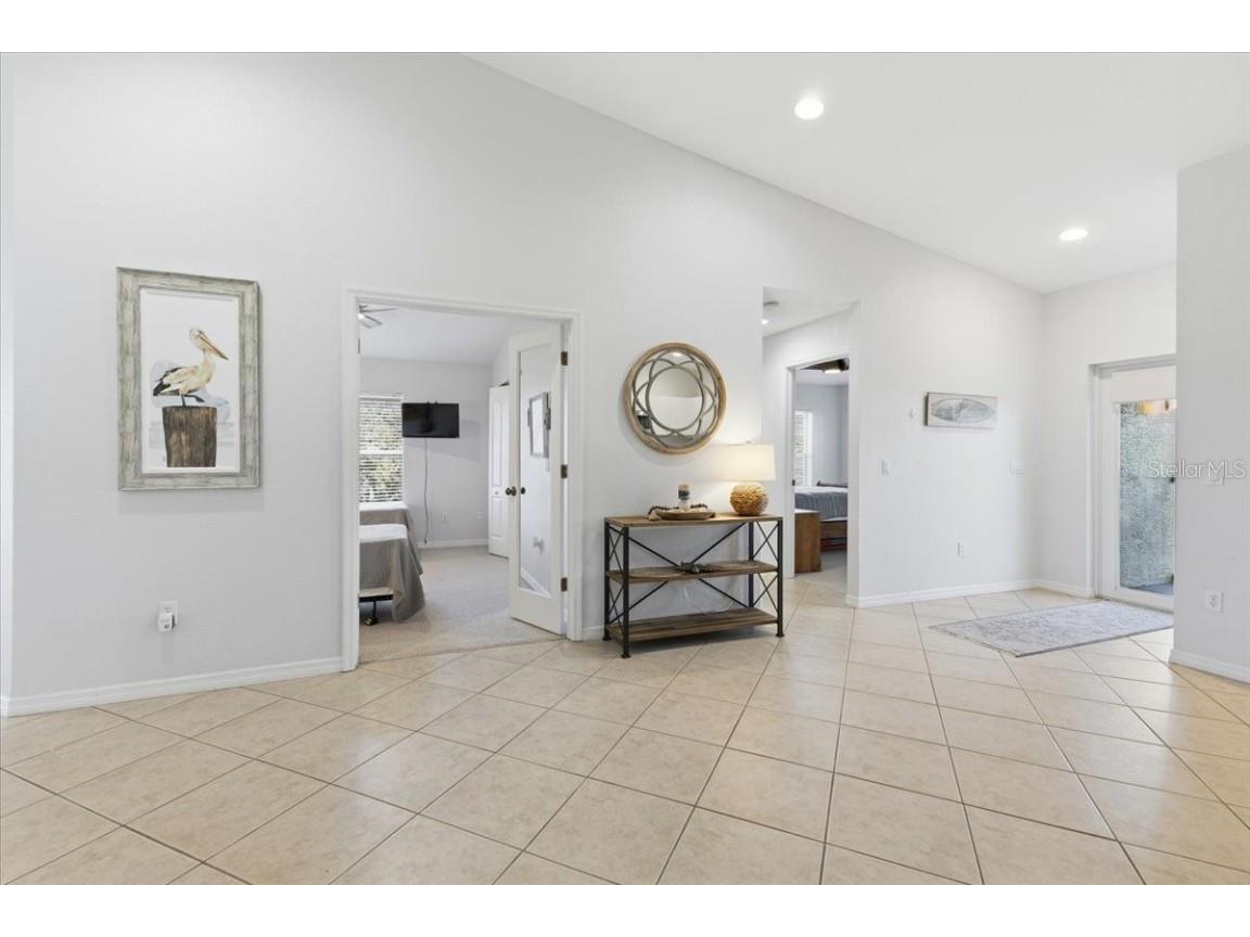 8101 Memory Lane #219 Rotonda West FL 33947 D6144968 image6