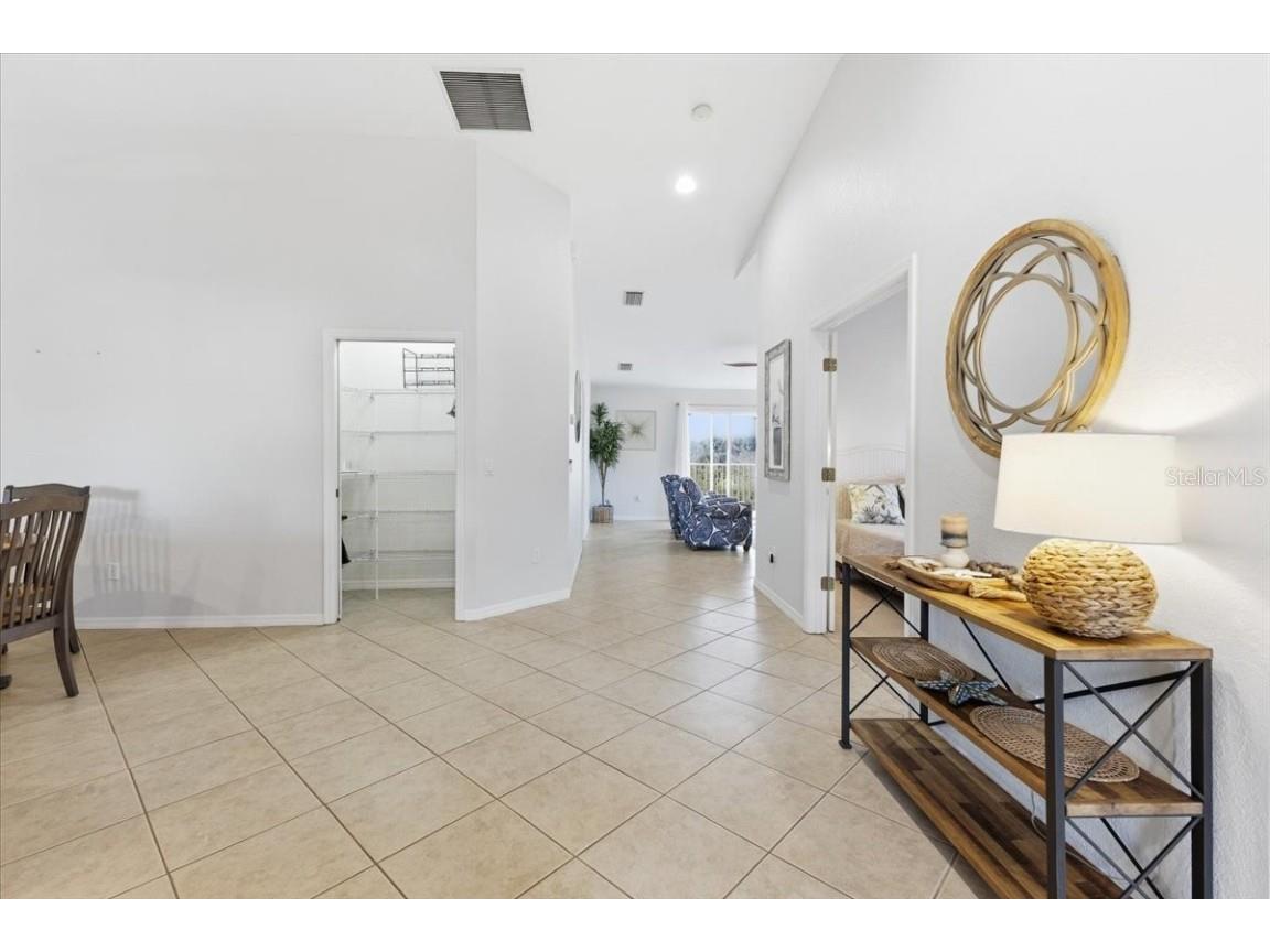 8101 Memory Lane #219 Rotonda West FL 33947 D6144968 image7