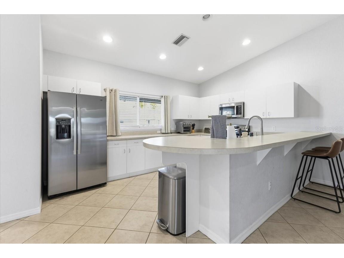 8101 Memory Lane #219 Rotonda West FL 33947 D6144968 image8