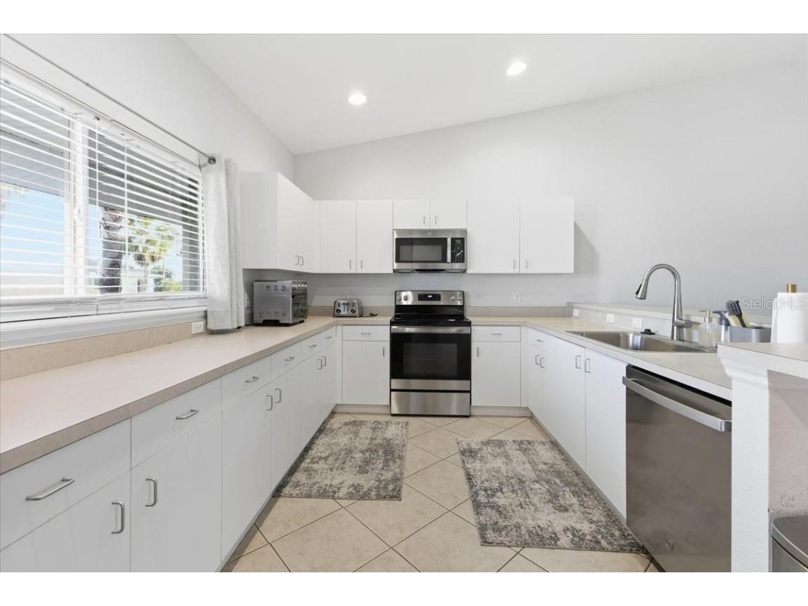 8101 Memory Lane #219 Rotonda West FL 33947 D6144968 image9