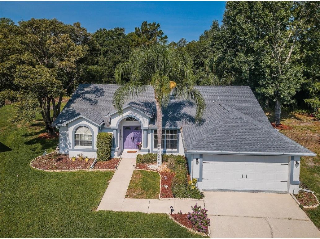 8101 Montock Court Trinity FL 34655 W7856078 image1