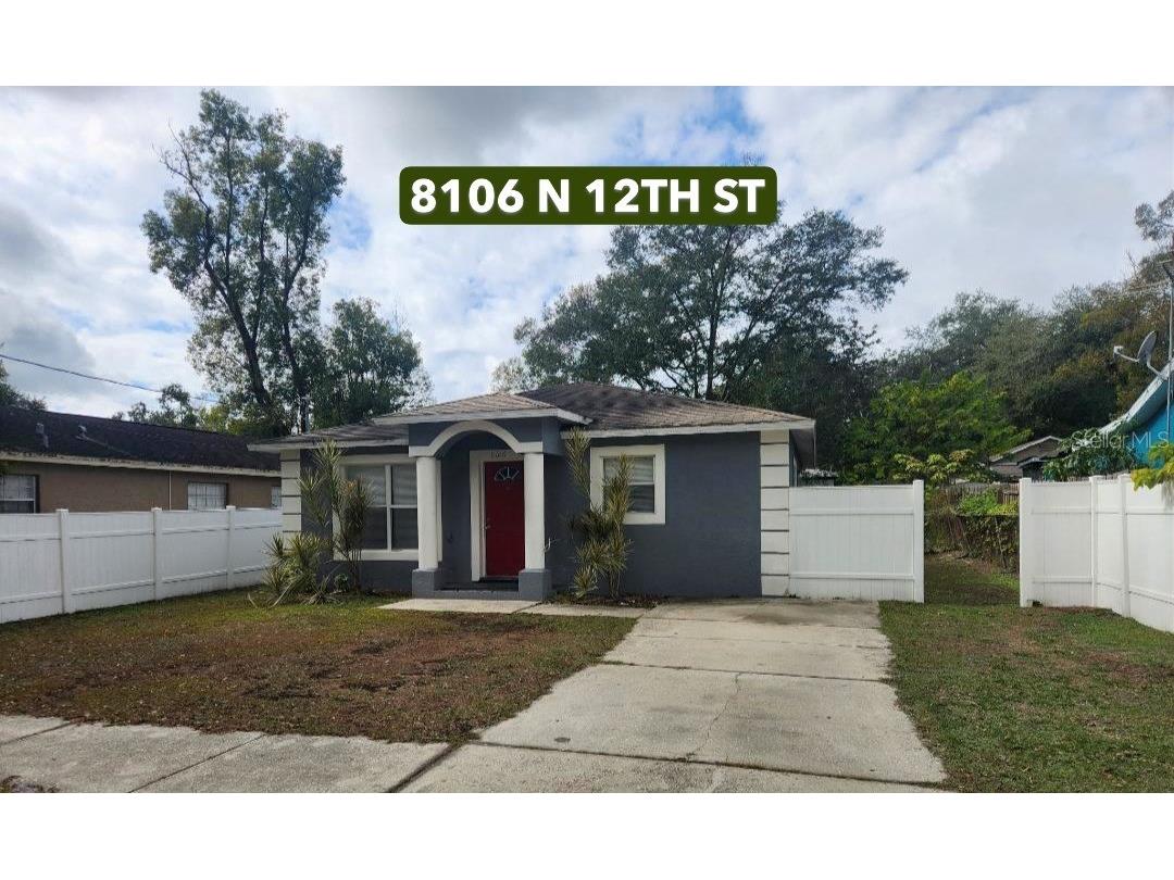 8101 N 12th Street Tampa FL 33604 TB8469004 image1