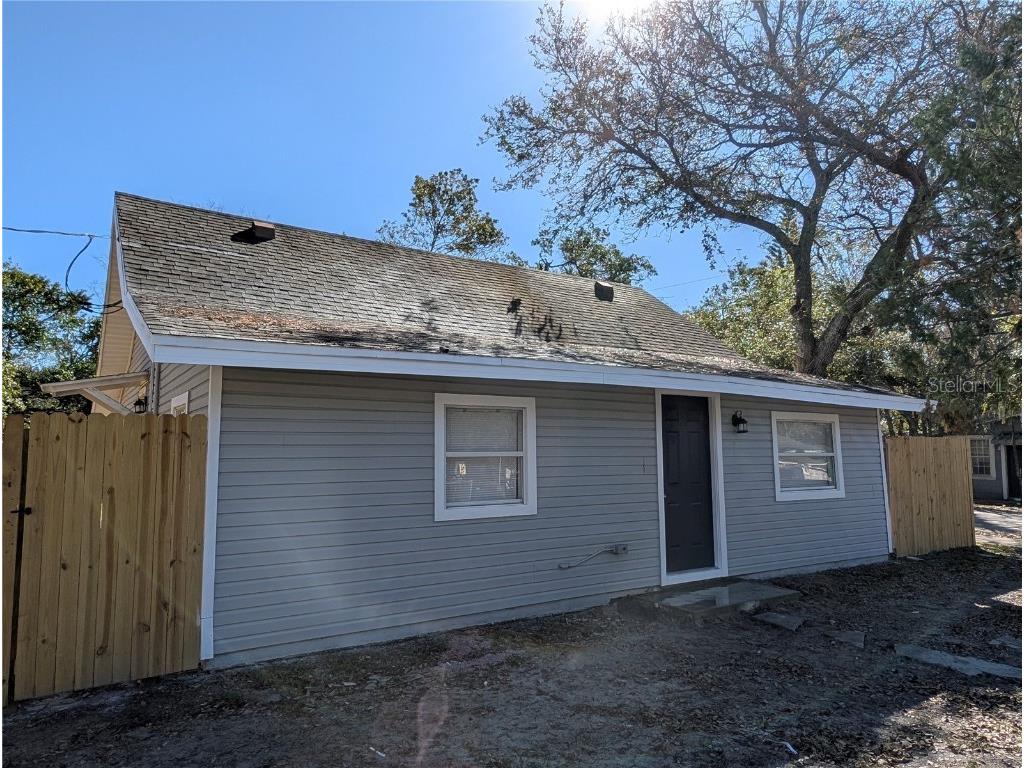 8101 N Alaska Street Tampa FL 33604 TB8351914 image1